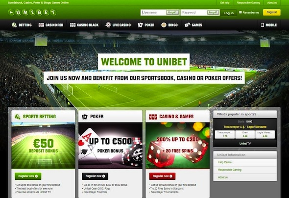 unibet-review