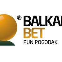 Обзор букмекера Balkanbet
