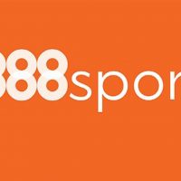 Обзор букмекера 888Sport