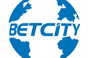 Обзор букмекера Betcity