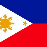 Филиппинский гемблинговый регулятор продолжит работать с оффшорными конторами