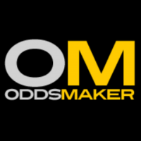 Обзор букмекера OddsMaker