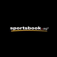 Обзор букмекера Sportsbook