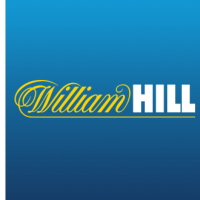 Аналитики считают, что акции William Hill упадут
