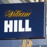 William Hill улучшила свои показатели в 1-м квартале 2017-года