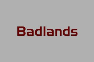 Обзор букмекера Badlands