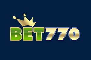 Обзор букмекера Bet770 (Netbet)