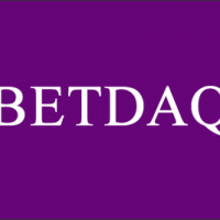Обзор биржи ставок Betdaq