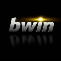 Обзор букмекера Bwin: сайт, отзывы, ставки