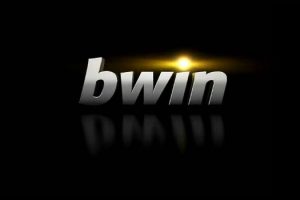 Обзор букмекера Bwin: сайт, отзывы, ставки