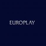 Обзор букмекера Europlay