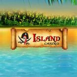 Обзор букмекера Island Casino