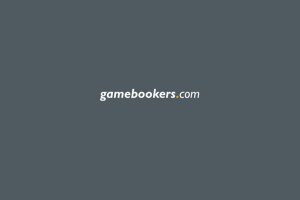 Обзор букмекера Gamebookers