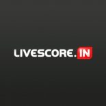 Русскоязычный сервис Livescore