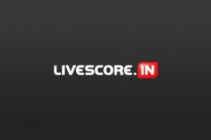 Русскоязычный сервис Livescore