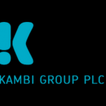 Разработчик KAMBI будет работать в Болгарии