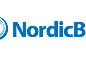 Обзор букмекера Nordicbet