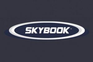 Обзор букмекера SkyBook
