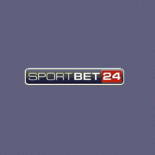 Обзор букмекера Sportbet24