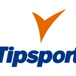 Обзор букмекера Tipsort
