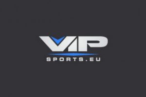 Обзор букмекера Vip Sports