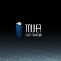 Обзор букмекера TowerGaming