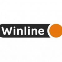 Обзор букмекера Winlinebet (ru)