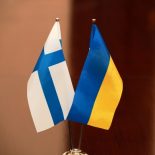 Прогноз и ставки на игру Финляндия – Украина (футбол), котировки букмекеров