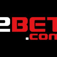 Обзор букмекера 12Bet