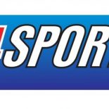 Обзор букмекера 24Sportsweb