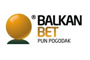 Обзор букмекера Balkanbet
