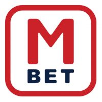 Акция на ставки по системах Lucky 15, 31, 63 от Марафона