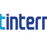 Обзор букмекерской конторы Betinternet