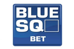 Обзор букмекера BlueSquare