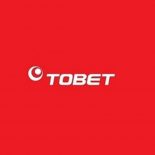 Обзор букмекерской конторы Tobet