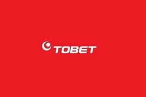 Обзор букмекерской конторы Tobet