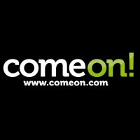 Обзор букмекера Comeon