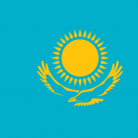 В Казахстане за 5 месяцев 2017-го собрано 16,5 млн долларов игорных налогов