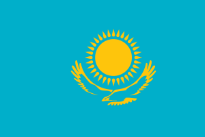 В Казахстане за 5 месяцев 2017-го собрано 16,5 млн долларов игорных налогов