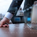 Инвестиции в спортивный беттинг: выгодно ли?