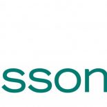 Обзор букмекера Betsson