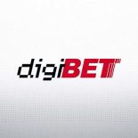 Обзор букмекера Digibet