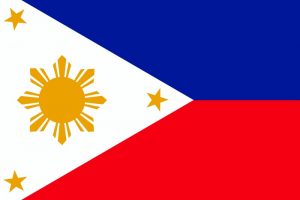 Филиппинский гемблинговый регулятор продолжит работать с оффшорными конторами