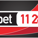 Обзор букмекера Bet1128