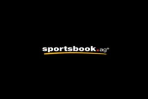 Обзор букмекера Sportsbook