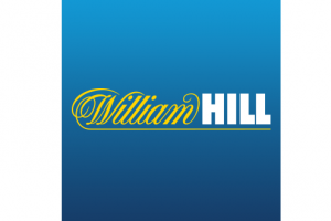 Аналитики считают, что акции William Hill упадут