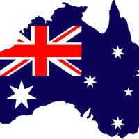 Австралийское правительство запретило онлайн гемблинг