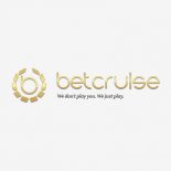 Обзор букмекера Betcruise
