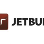 Обзор букмекерской конторы Jetbull