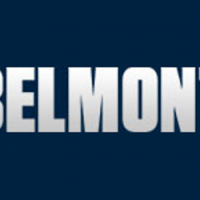 Обзор букмекера Belmont